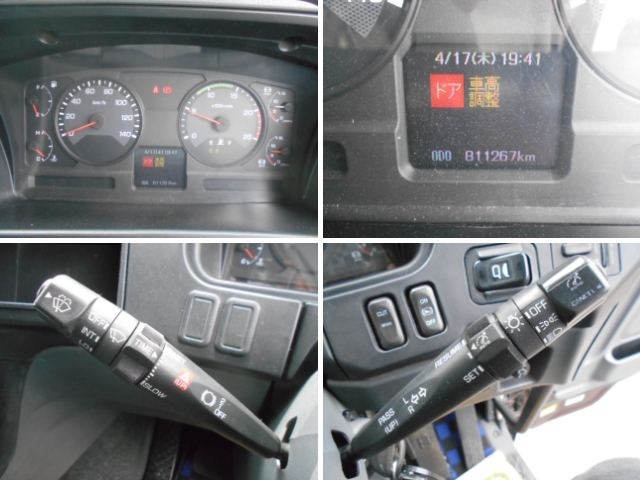 車両詳細画像