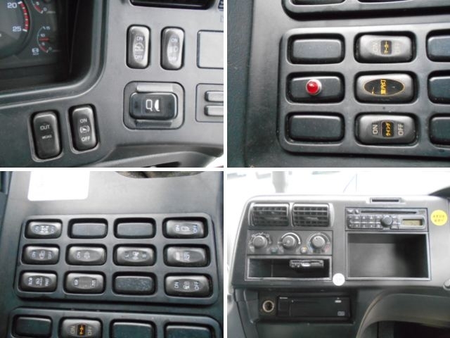車両詳細画像