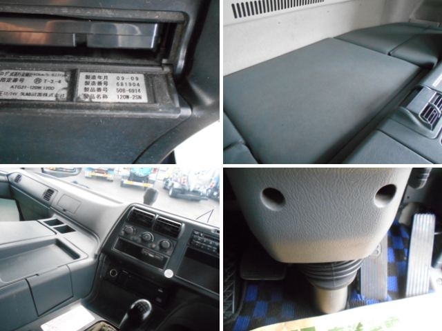 車両詳細画像