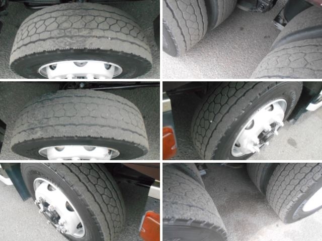 車両詳細画像