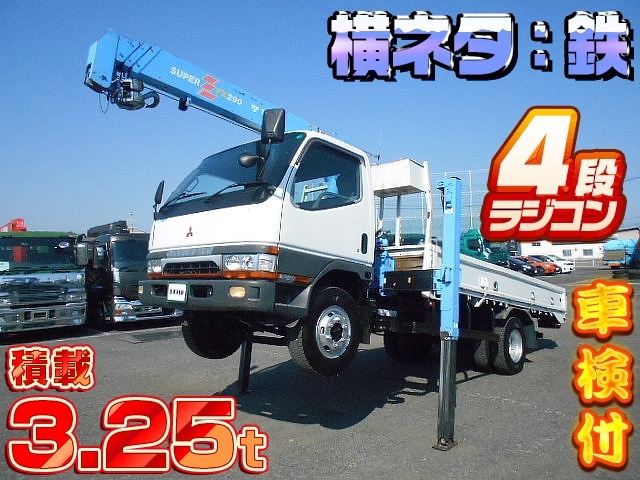 車両画像