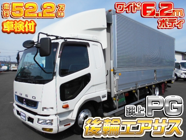車両画像