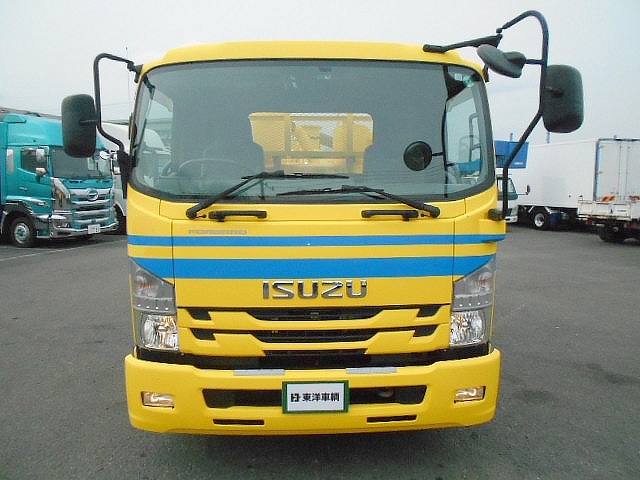 車両詳細画像