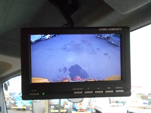 車両詳細画像