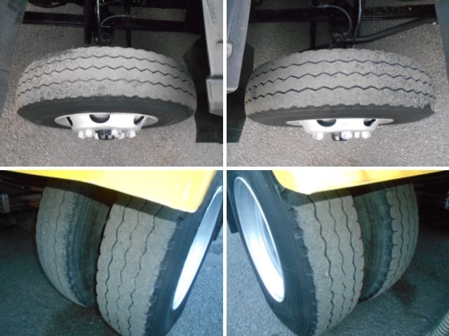 車両詳細画像