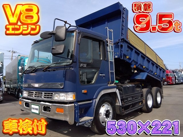 車両詳細画像