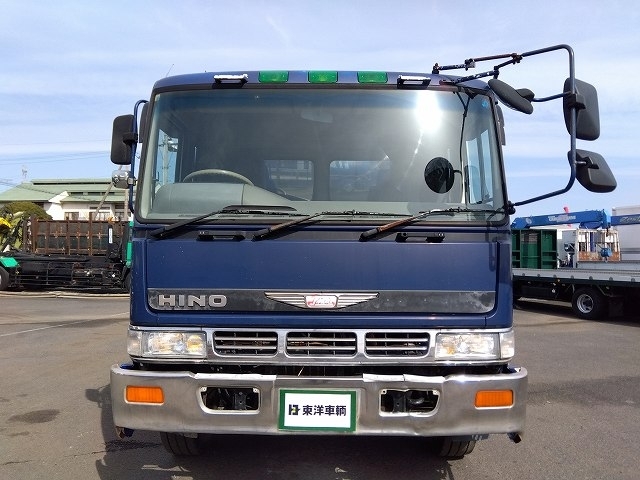 車両詳細画像