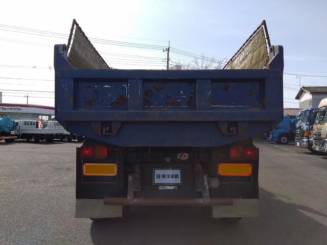 車両詳細画像
