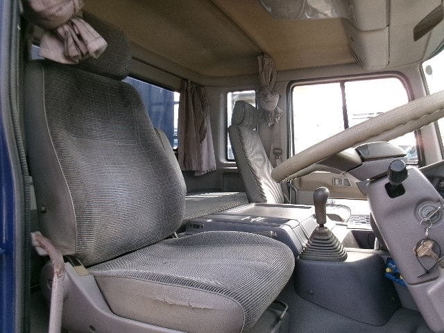 車両詳細画像