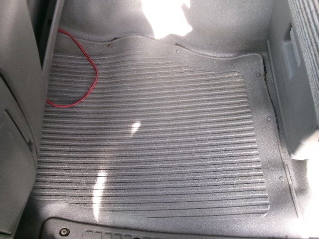 車両詳細画像