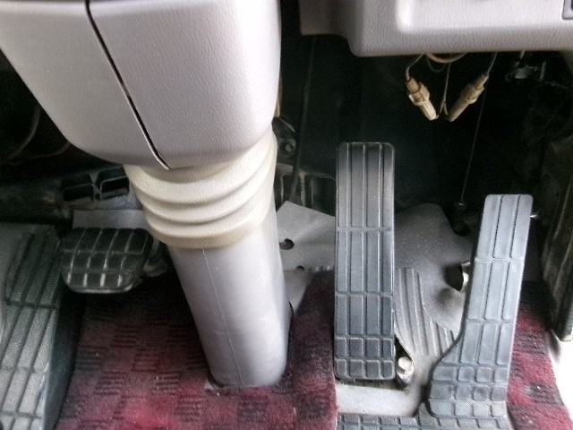 車両詳細画像