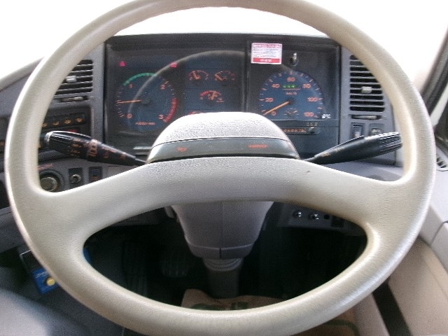 車両詳細画像