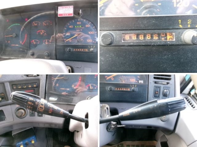 車両詳細画像