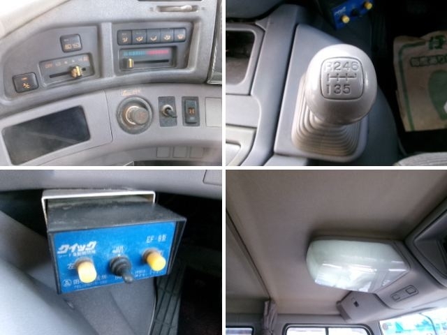 車両詳細画像