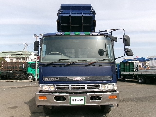 車両詳細画像