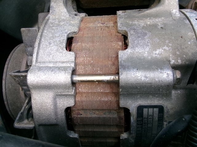 車両詳細画像