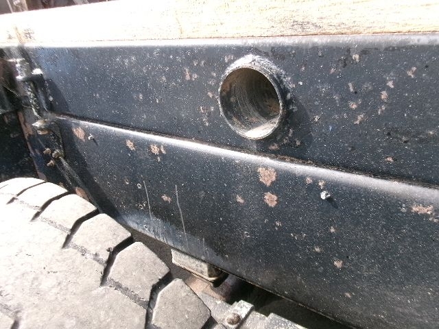 車両詳細画像