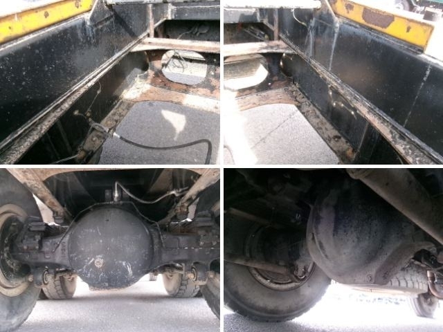 車両詳細画像