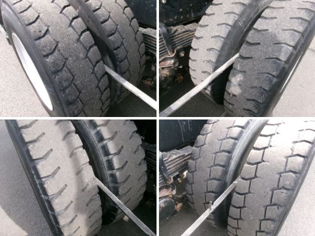 車両詳細画像