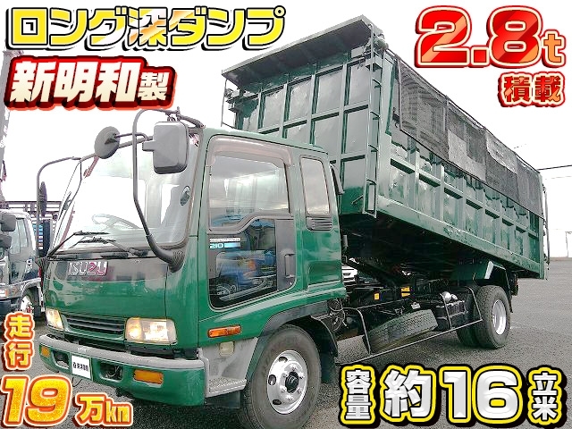 車両詳細画像
