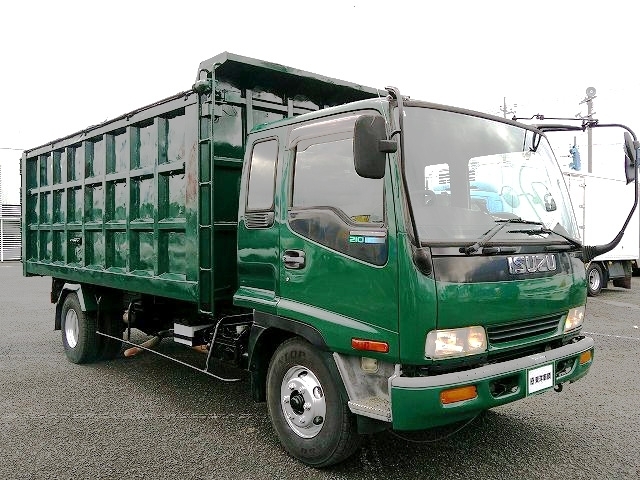 車両詳細画像