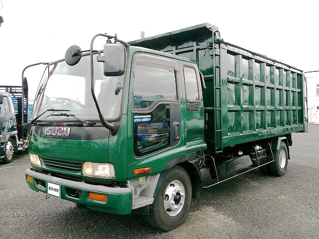 車両詳細画像