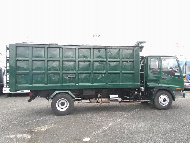 車両詳細画像