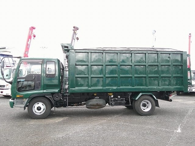 車両詳細画像