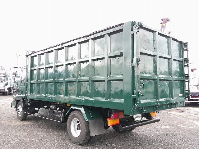 車両詳細画像