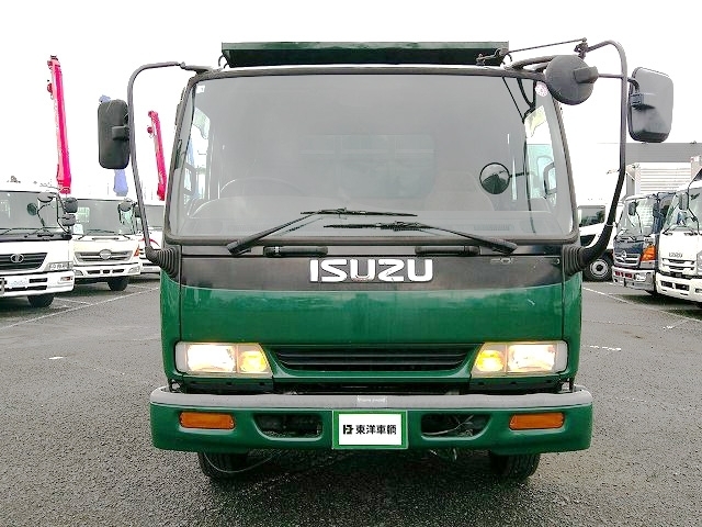 車両詳細画像