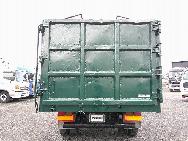 車両詳細画像