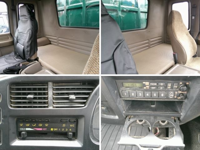 車両詳細画像