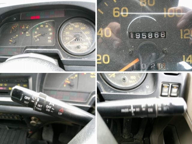 車両詳細画像