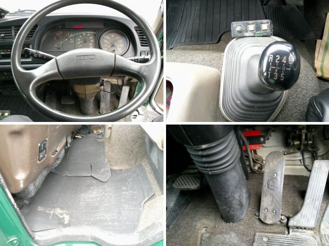 車両詳細画像
