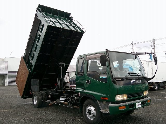 車両詳細画像