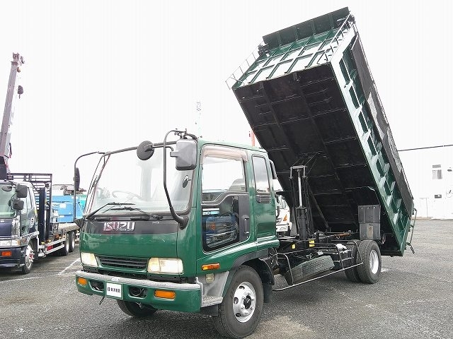 車両詳細画像