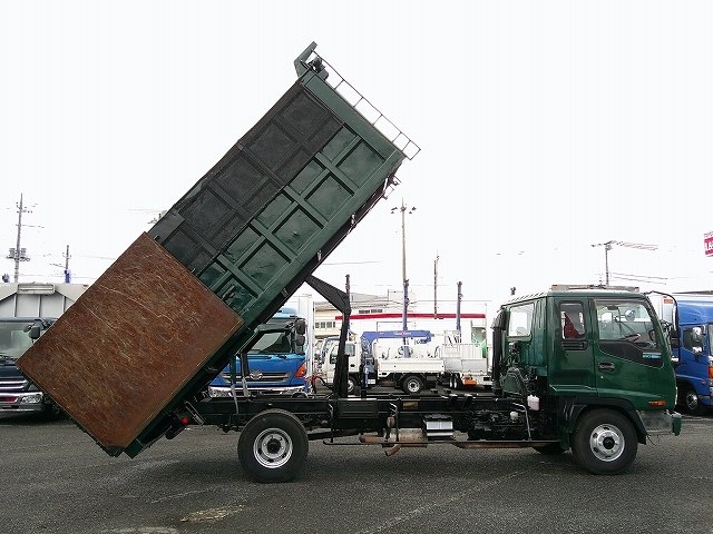 車両詳細画像