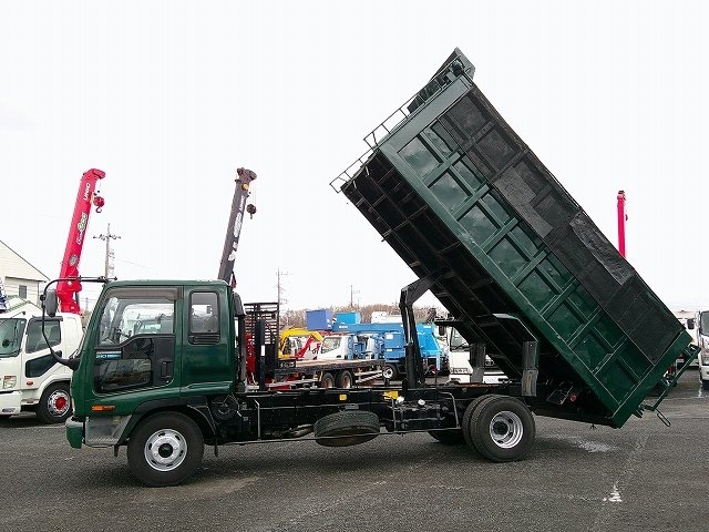 車両詳細画像