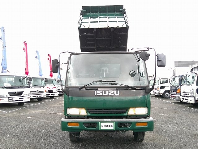 車両詳細画像