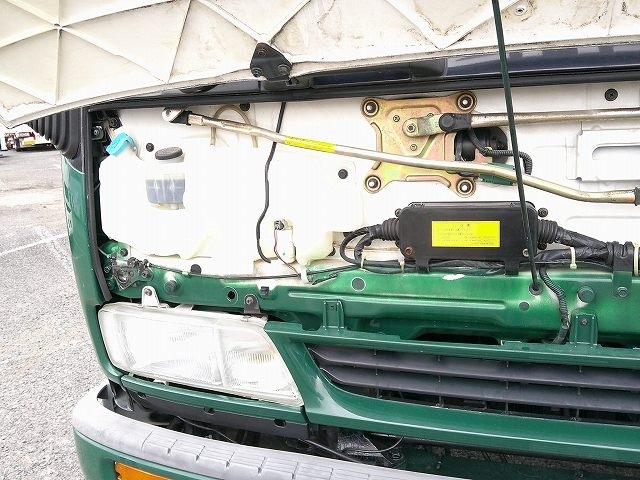車両詳細画像