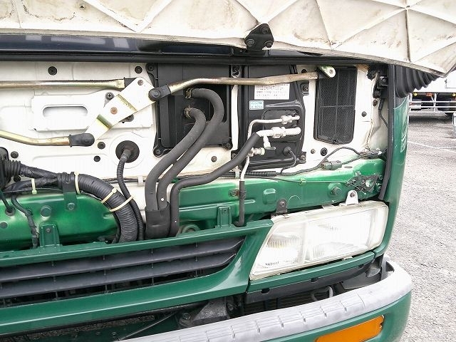 車両詳細画像