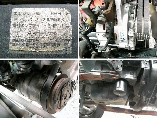 車両詳細画像