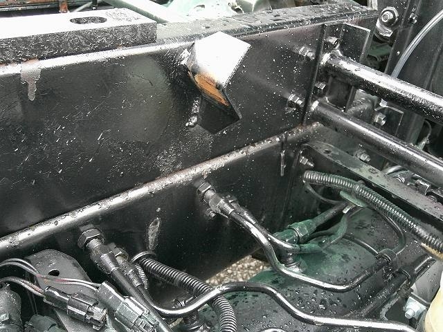 車両詳細画像