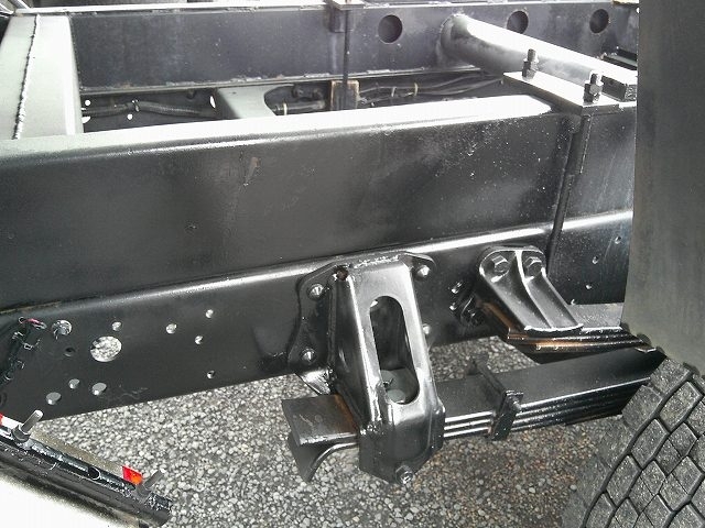 車両詳細画像