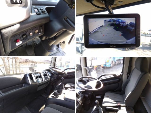 車両詳細画像