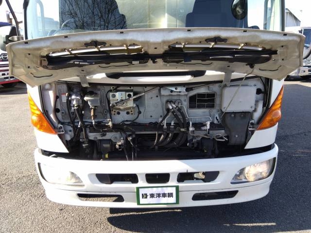車両詳細画像
