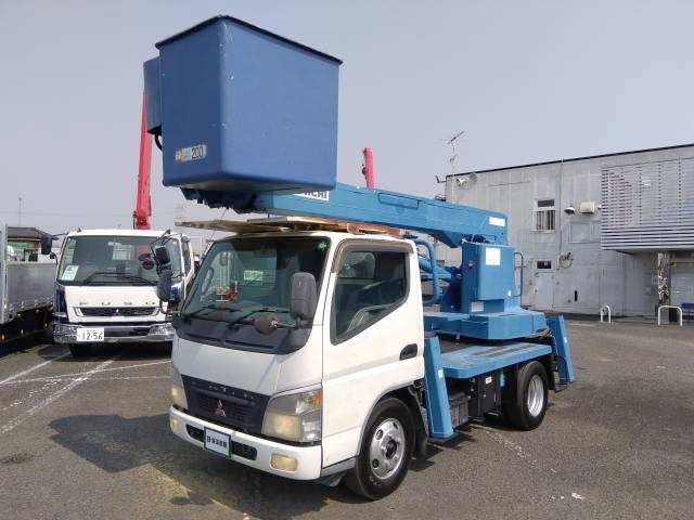 車両詳細画像
