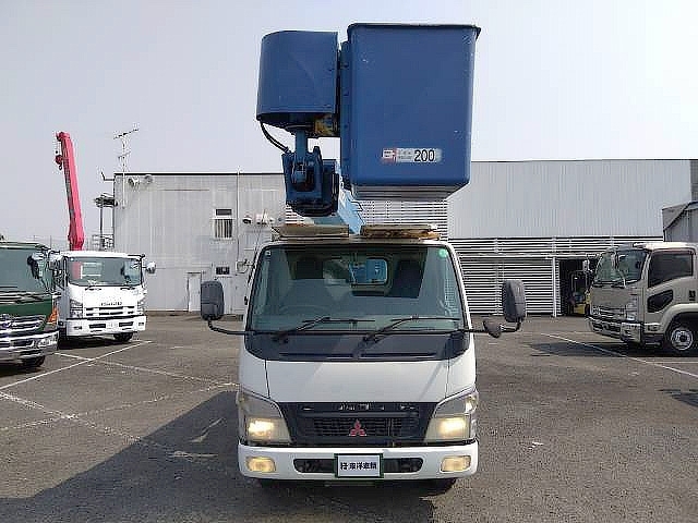 車両詳細画像