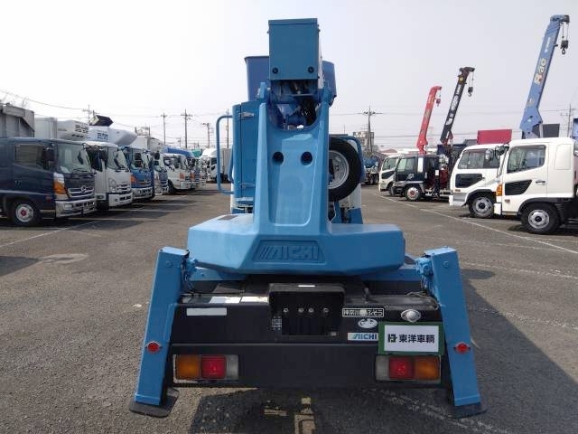 車両詳細画像