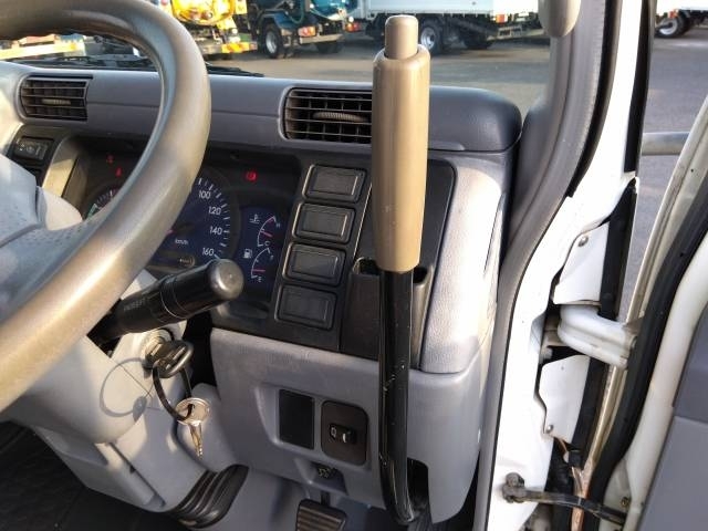 車両詳細画像